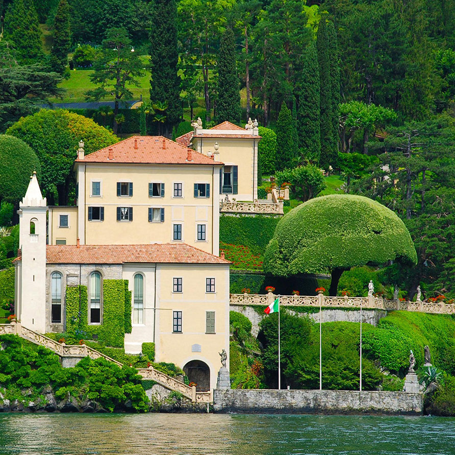 italy-1-1