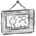 Location: <span>St Barthélemy</span>